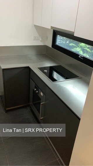 Hijauan (D9), Apartment #544599671